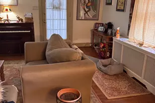 65 Ardmore Ave, Lansdowne, PA 19050 - Photo 11