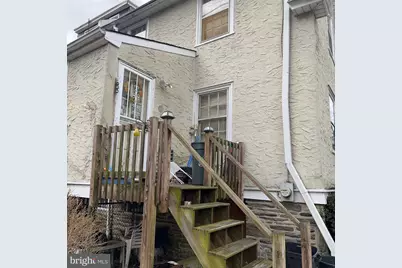 65 Ardmore Avenue, Lansdowne, PA 19050 - Photo 5