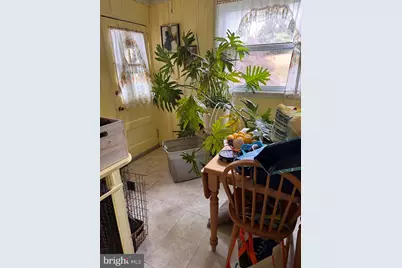 65 Ardmore Avenue, Lansdowne, PA 19050 - Photo 7