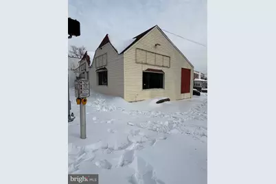 6778 Marshall Road, Upper Darby, PA 19082 - Photo 3