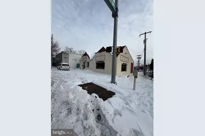 6778 Marshall Road, Upper Darby, PA 19082 - Photo 1