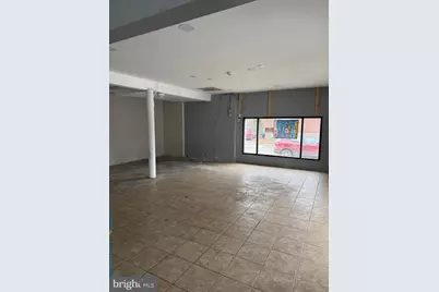 6778 Marshall Road, Upper Darby, PA 19082 - Photo 7