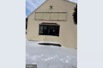 6778 Marshall Road, Upper Darby, PA 19082 - Photo 5