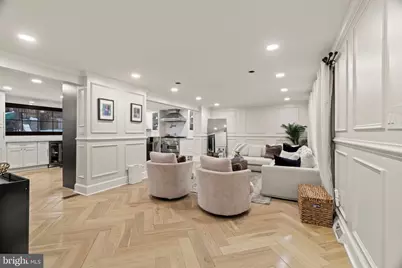 1204 Ellston Road, Havertown, PA 19083 - Photo 5