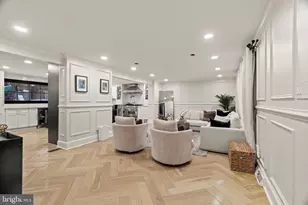 1204 Ellston Rd, Havertown, PA 19083 - Photo 5