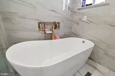 1204 Ellston Road, Havertown, PA 19083 - Photo 37