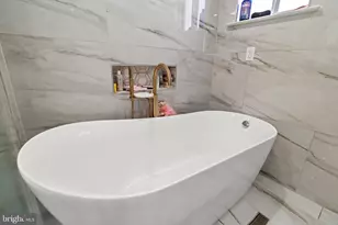 1204 Ellston Rd, Havertown, PA 19083 - Photo 37