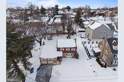 1204 Ellston Road, Havertown, PA 19083 - Photo 43