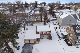 1204 Ellston Rd, Havertown, PA 19083 - Photo 43