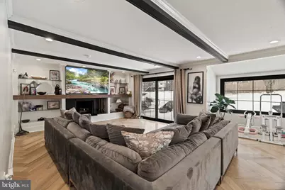 1204 Ellston Road, Havertown, PA 19083 - Photo 17