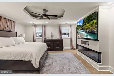 1204 Ellston Road, Havertown, PA 19083 - Photo 29