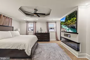 1204 Ellston Rd, Havertown, PA 19083 - Photo 29