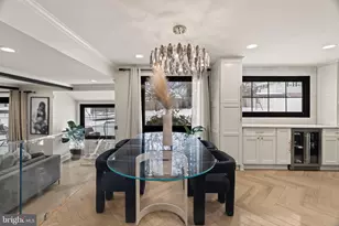 1204 Ellston Rd, Havertown, PA 19083 - Photo 15