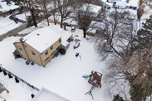 1204 Ellston Rd, Havertown, PA 19083 - Photo 3