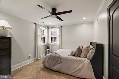 1204 Ellston Road, Havertown, PA 19083 - Photo 23