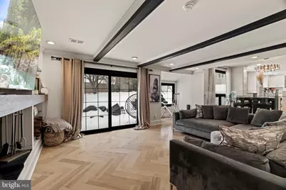 1204 Ellston Road, Havertown, PA 19083 - Photo 19