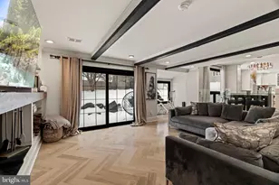 1204 Ellston Rd, Havertown, PA 19083 - Photo 19