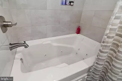 1204 Ellston Road, Havertown, PA 19083 - Photo 27