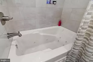 1204 Ellston Rd, Havertown, PA 19083 - Photo 27