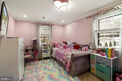 1204 Ellston Road, Havertown, PA 19083 - Photo 25