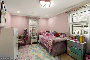 1204 Ellston Rd, Havertown, PA 19083 - Photo 25