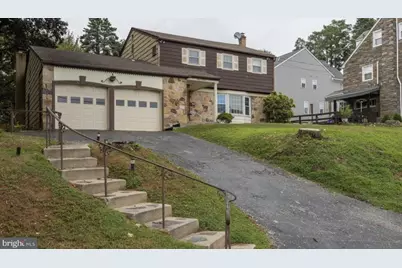 1204 Ellston Road, Havertown, PA 19083 - Photo 49