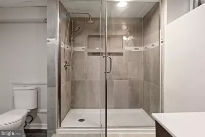 1204 Ellston Road, Havertown, PA 19083 - Photo 41