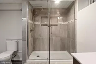 1204 Ellston Rd, Havertown, PA 19083 - Photo 41