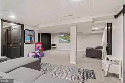 1204 Ellston Road, Havertown, PA 19083 - Photo 39