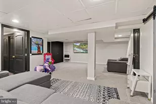 1204 Ellston Rd, Havertown, PA 19083 - Photo 39