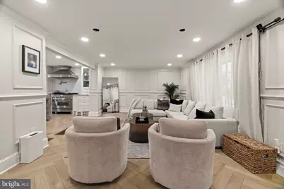 1204 Ellston Road, Havertown, PA 19083 - Photo 7