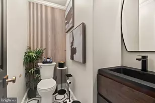 1204 Ellston Rd, Havertown, PA 19083 - Photo 21