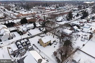 1204 Ellston Road, Havertown, PA 19083 - Photo 45