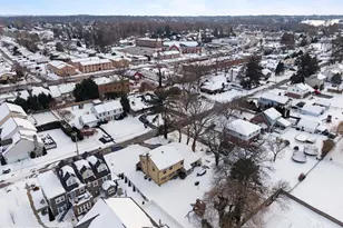 1204 Ellston Rd, Havertown, PA 19083 - Photo 45