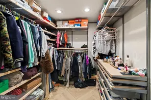 1204 Ellston Rd, Havertown, PA 19083 - Photo 33