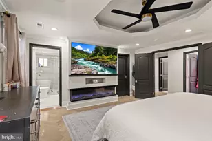 1204 Ellston Rd, Havertown, PA 19083 - Photo 31