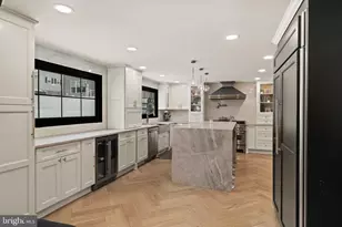 1204 Ellston Rd, Havertown, PA 19083 - Photo 11