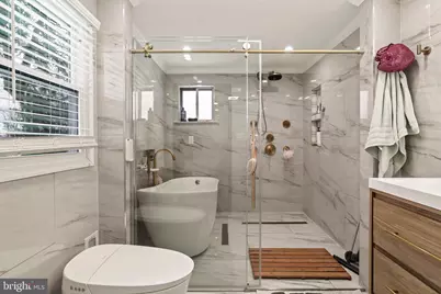 1204 Ellston Road, Havertown, PA 19083 - Photo 35