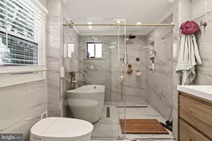 1204 Ellston Rd, Havertown, PA 19083 - Photo 35