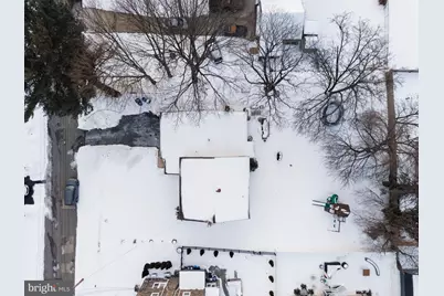 1204 Ellston Road, Havertown, PA 19083 - Photo 47