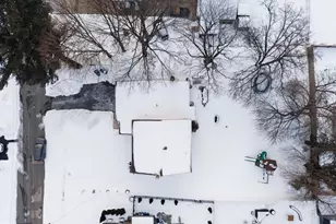 1204 Ellston Rd, Havertown, PA 19083 - Photo 47