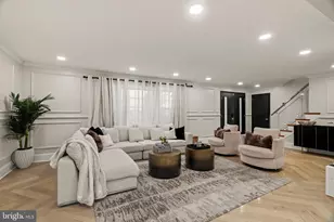 1204 Ellston Rd, Havertown, PA 19083 - Photo 9