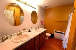 712 W MacDade Blvd, Folsom, PA 19033 - Photo 15