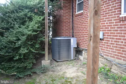 712 W Macdade Boulevard, Folsom, PA 19033 - Photo 23