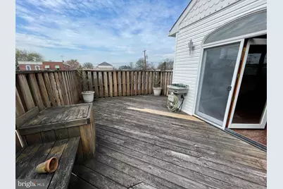 712 W Macdade Boulevard, Folsom, PA 19033 - Photo 19