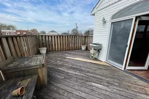 712 W MacDade Blvd, Folsom, PA 19033 - Photo 19