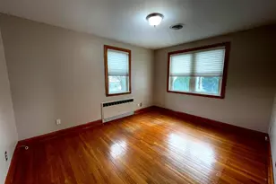 712 W MacDade Blvd, Folsom, PA 19033 - Photo 13