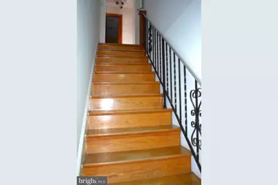 712 W Macdade Boulevard, Folsom, PA 19033 - Photo 25