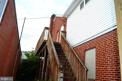 712 W Macdade Boulevard, Folsom, PA 19033 - Photo 21