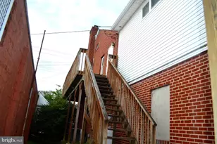 712 W MacDade Blvd, Folsom, PA 19033 - Photo 21